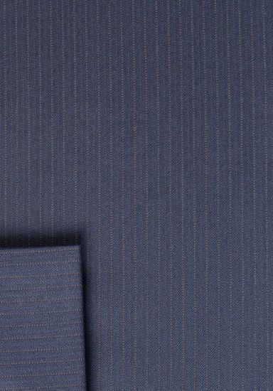 صورة قماش شتوي مقلم من ترولايف